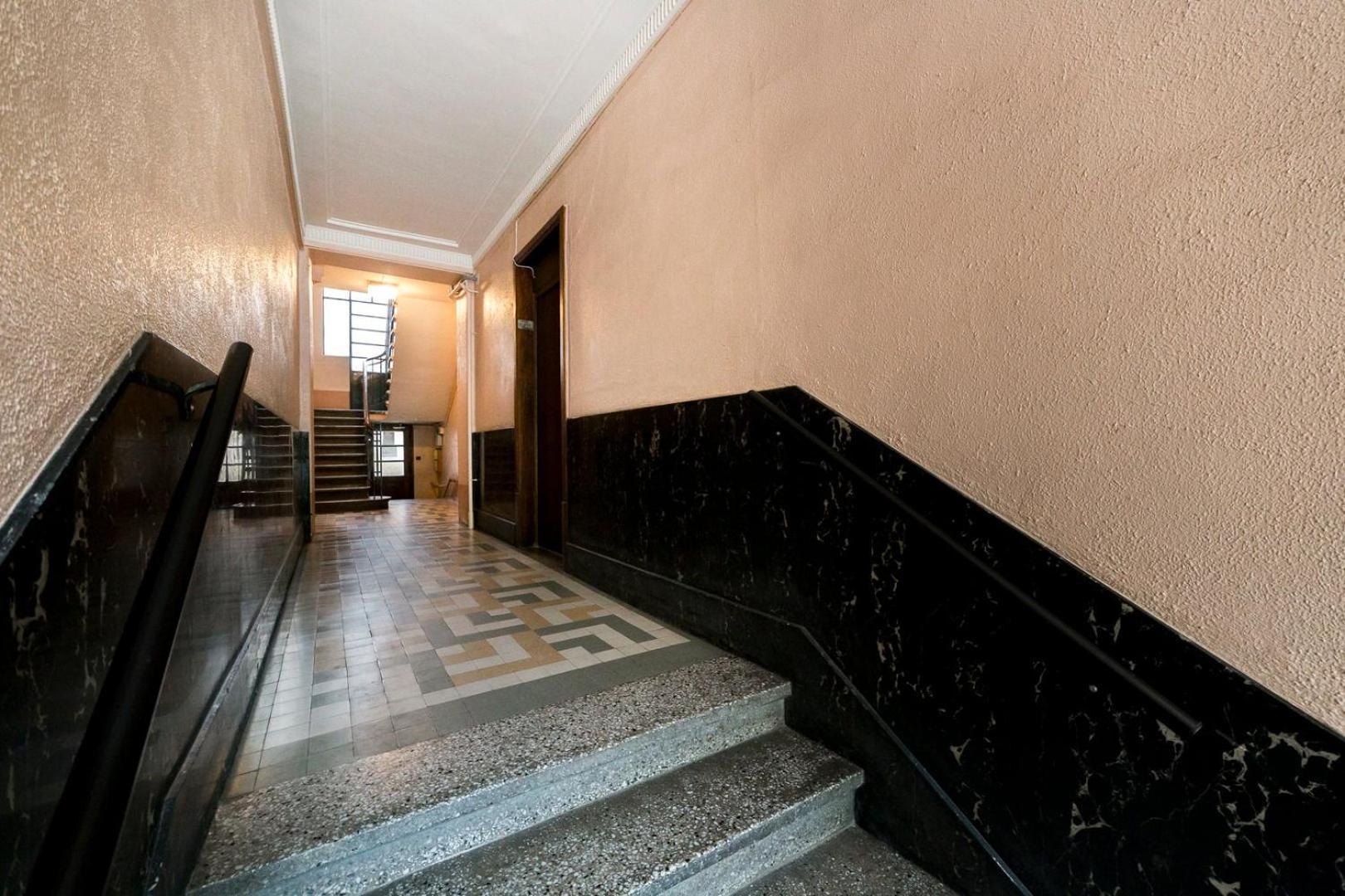 Studio - Proche Metro Ail Lyon Kültér fotó